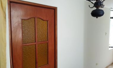 similar_image
