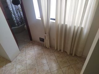 Foto 5 de ALQUILO Departamento 75 M2. Semi amoblado. Mayorazgo, Ate.