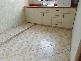 Foto 8 de ALQUILO Departamento 75 M2. Semi amoblado. Mayorazgo, Ate.
