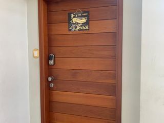Foto 2 de Venta De Departamento De 118 M² En Verdolagas 109, Piso 3, Dpto 301, Los Olivos S/. 445,300.00 - $ 122,000.00