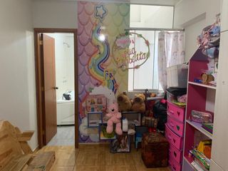 Foto 20 de Venta De Departamento De 118 M² En Verdolagas 109, Piso 3, Dpto 301, Los Olivos S/. 445,300.00 - $ 122,000.00