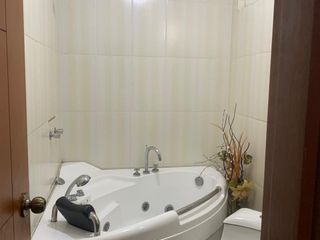 Foto 21 de Venta De Departamento De 118 M² En Verdolagas 109, Piso 3, Dpto 301, Los Olivos S/. 445,300.00 - $ 122,000.00