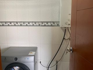 Foto 12 de Venta De Departamento De 118 M² En Verdolagas 109, Piso 3, Dpto 301, Los Olivos S/. 445,300.00 - $ 122,000.00