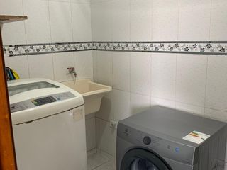 Foto 13 de Venta De Departamento De 118 M² En Verdolagas 109, Piso 3, Dpto 301, Los Olivos S/. 445,300.00 - $ 122,000.00