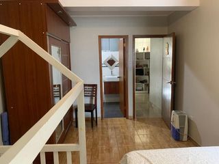 Foto 15 de Venta De Departamento De 118 M² En Verdolagas 109, Piso 3, Dpto 301, Los Olivos S/. 445,300.00 - $ 122,000.00