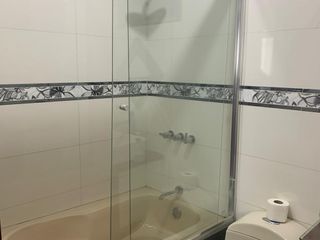 Foto 16 de Venta De Departamento De 118 M² En Verdolagas 109, Piso 3, Dpto 301, Los Olivos S/. 445,300.00 - $ 122,000.00