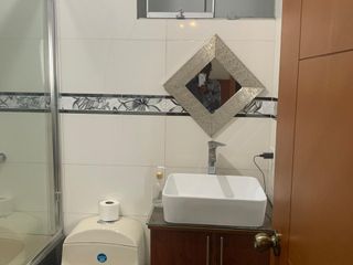 Foto 17 de Venta De Departamento De 118 M² En Verdolagas 109, Piso 3, Dpto 301, Los Olivos S/. 445,300.00 - $ 122,000.00