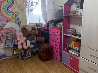 Foto 19 de Venta De Departamento De 118 M² En Verdolagas 109, Piso 3, Dpto 301, Los Olivos S/. 445,300.00 - $ 122,000.00