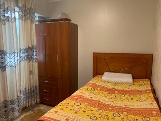 Foto 23 de Venta De Departamento De 118 M² En Verdolagas 109, Piso 3, Dpto 301, Los Olivos S/. 445,300.00 - $ 122,000.00