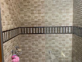 Foto 25 de Venta De Departamento De 118 M² En Verdolagas 109, Piso 3, Dpto 301, Los Olivos S/. 445,300.00 - $ 122,000.00