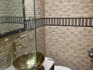 Foto 26 de Venta De Departamento De 118 M² En Verdolagas 109, Piso 3, Dpto 301, Los Olivos S/. 445,300.00 - $ 122,000.00