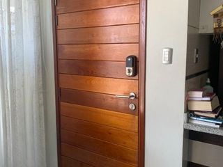 Foto 28 de Venta De Departamento De 118 M² En Verdolagas 109, Piso 3, Dpto 301, Los Olivos S/. 445,300.00 - $ 122,000.00