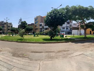 Foto 29 de Venta De Departamento De 118 M² En Verdolagas 109, Piso 3, Dpto 301, Los Olivos S/. 445,300.00 - $ 122,000.00