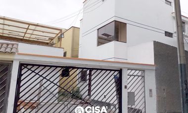 Casa en Venta en Chacarilla del Estanque - Widok 2