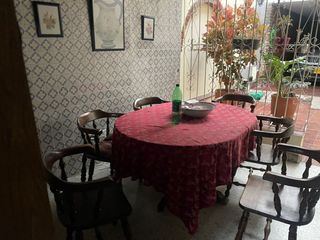 Foto 7 de SE VENDEN 2 CASAS EN BARRIO SANTA PAULA