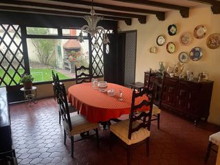 Foto 2 de SE VENDEN 2 CASAS EN BARRIO SANTA PAULA