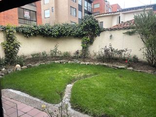 Foto 3 de SE VENDEN 2 CASAS EN BARRIO SANTA PAULA