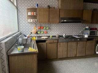 Foto 4 de SE VENDEN 2 CASAS EN BARRIO SANTA PAULA