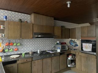 Foto 6 de SE VENDEN 2 CASAS EN BARRIO SANTA PAULA