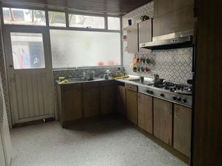 Foto 8 de SE VENDEN 2 CASAS EN BARRIO SANTA PAULA