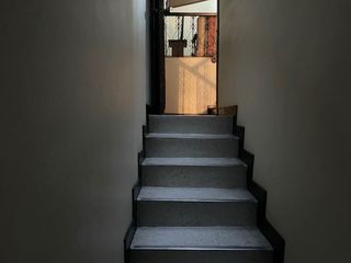 Foto 9 de SE VENDEN 2 CASAS EN BARRIO SANTA PAULA