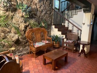 Foto 10 de SE VENDEN 2 CASAS EN BARRIO SANTA PAULA
