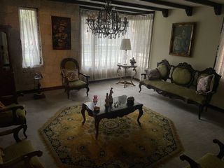 Foto 11 de SE VENDEN 2 CASAS EN BARRIO SANTA PAULA