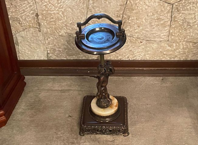 place photo 15