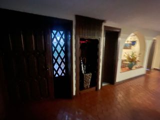Foto 16 de SE VENDEN 2 CASAS EN BARRIO SANTA PAULA