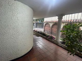 Foto 17 de SE VENDEN 2 CASAS EN BARRIO SANTA PAULA