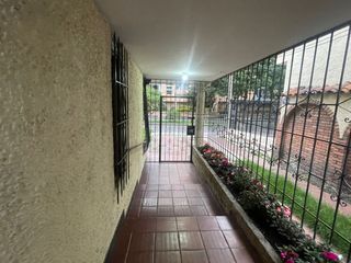 Foto 18 de SE VENDEN 2 CASAS EN BARRIO SANTA PAULA