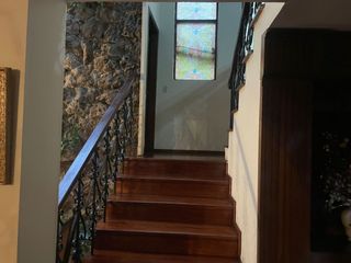 Foto 20 de SE VENDEN 2 CASAS EN BARRIO SANTA PAULA