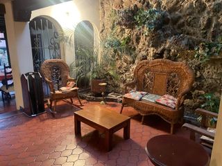 Foto 21 de SE VENDEN 2 CASAS EN BARRIO SANTA PAULA