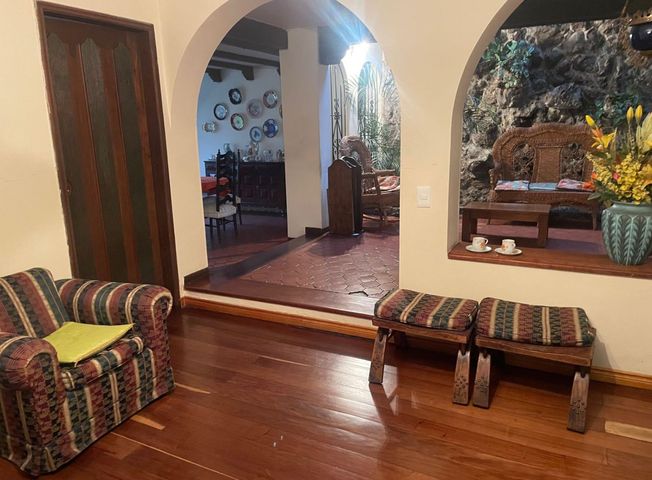 place photo 23