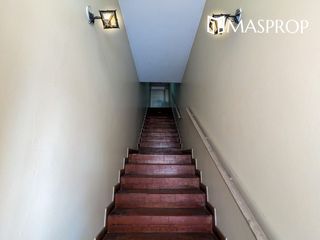 Foto 2 de ✨ DÚPLEX EN VENTA – EXCLUSIVA UBICACIÓN EN EL CENTRO DE TACNA ✨