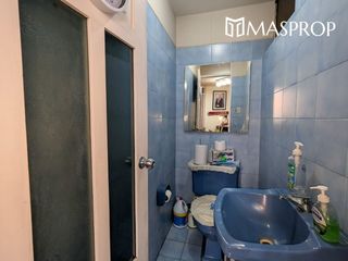 Foto 6 de ✨ DÚPLEX EN VENTA – EXCLUSIVA UBICACIÓN EN EL CENTRO DE TACNA ✨