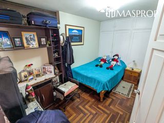Foto 10 de ✨ DÚPLEX EN VENTA – EXCLUSIVA UBICACIÓN EN EL CENTRO DE TACNA ✨