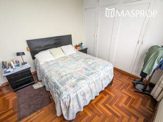 Foto 12 de ✨ DÚPLEX EN VENTA – EXCLUSIVA UBICACIÓN EN EL CENTRO DE TACNA ✨