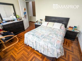 Foto 13 de ✨ DÚPLEX EN VENTA – EXCLUSIVA UBICACIÓN EN EL CENTRO DE TACNA ✨