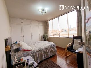 Foto 14 de ✨ DÚPLEX EN VENTA – EXCLUSIVA UBICACIÓN EN EL CENTRO DE TACNA ✨