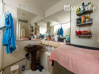 Foto 25 de ✨ DÚPLEX EN VENTA – EXCLUSIVA UBICACIÓN EN EL CENTRO DE TACNA ✨