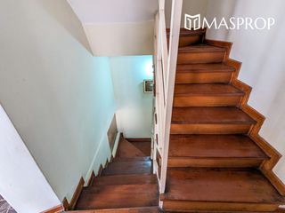 Foto 17 de ✨ DÚPLEX EN VENTA – EXCLUSIVA UBICACIÓN EN EL CENTRO DE TACNA ✨
