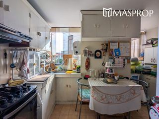 Foto 18 de ✨ DÚPLEX EN VENTA – EXCLUSIVA UBICACIÓN EN EL CENTRO DE TACNA ✨