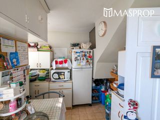 Foto 21 de ✨ DÚPLEX EN VENTA – EXCLUSIVA UBICACIÓN EN EL CENTRO DE TACNA ✨
