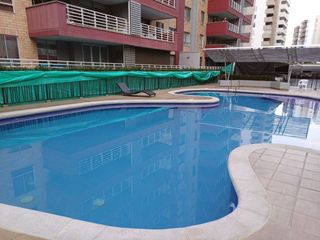 Foto 4 de Apto en venta Balcón de las Flores