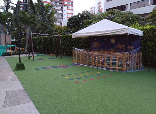 place photo 17