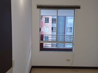 Foto 9 de Apto en venta Balcón de las Flores