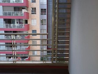 Foto 3 de Apto en venta Balcón de las Flores