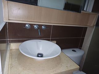 Foto 6 de Apto en venta Balcón de las Flores