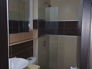 Foto 7 de Apto en venta Balcón de las Flores